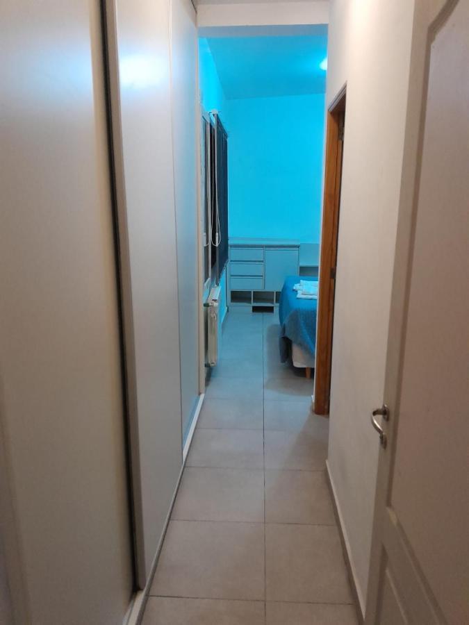 Apartamento P1 Fantastico Dpto A Metros De Aristides Villanueva *