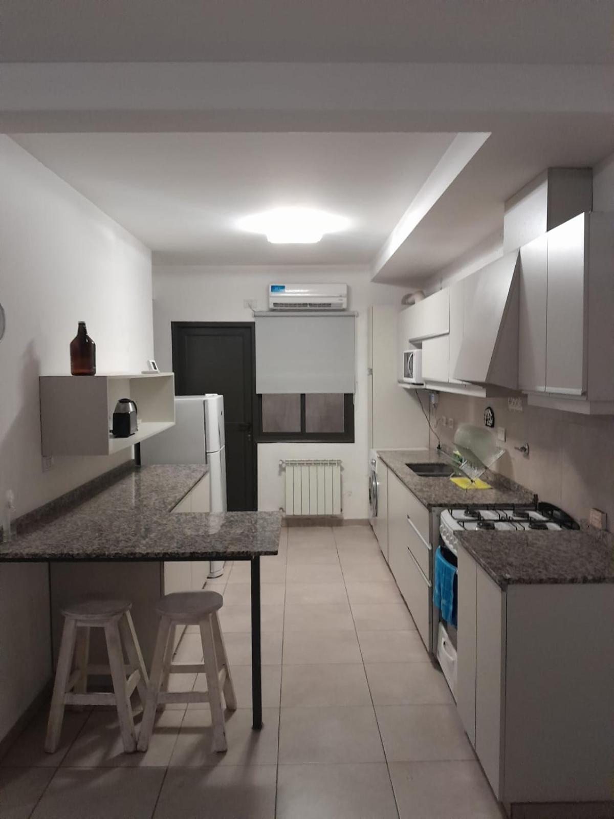 Apartamento P1 Fantastico Dpto A Metros De Aristides Villanueva